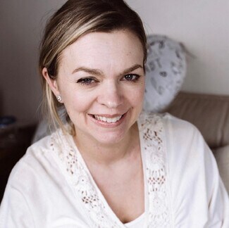 Lorraine Baldwin