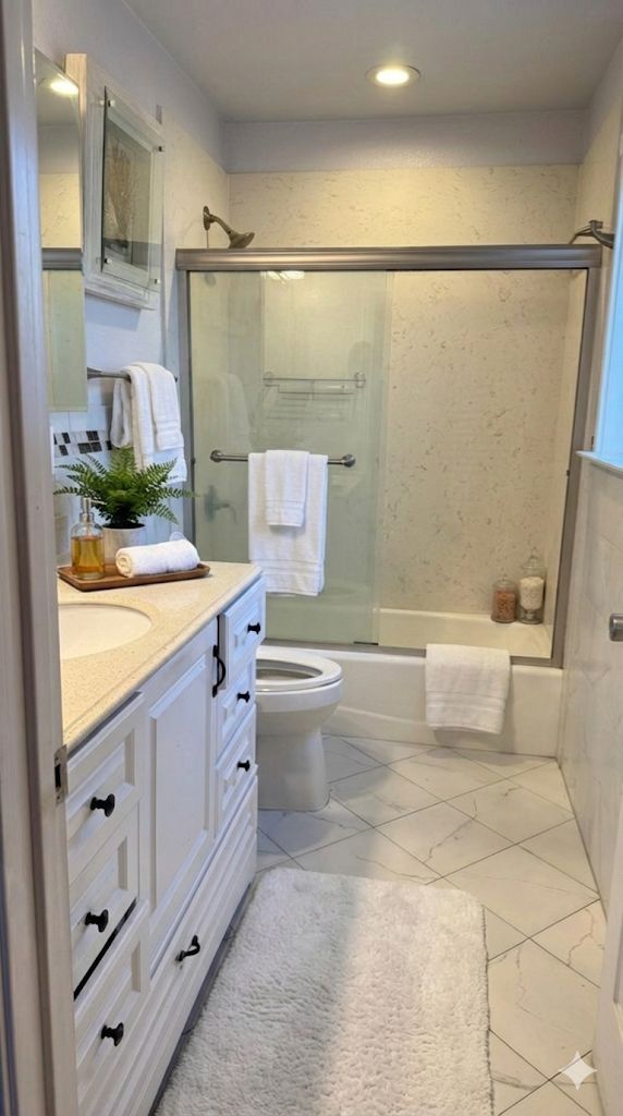 542 Sierra Vista Ave, Mountain View, CA 94043 - photo 3