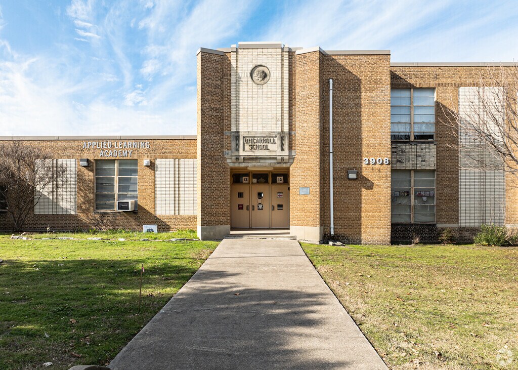 Applied Learning Academy continues to empower tomorrow's leaders.