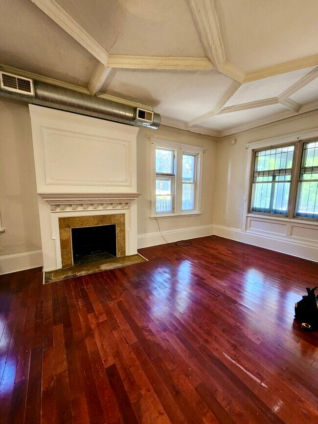 3511 Baring St, Philadelphia, PA 19104 - photo 6