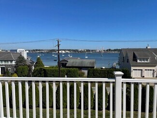 3 Westomere Terrace, New London, CT 06320