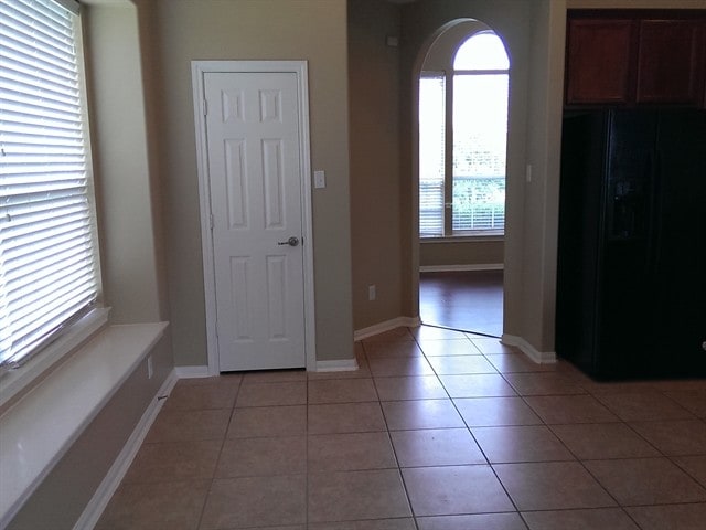 25118 Auburn Terrace Dr, Spring, TX 77389 - photo 3
