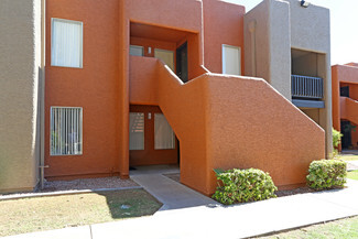 57 N Alma School Rd, Mesa, AZ 85201
