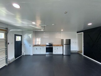 531 Burleigh Ave Unit 2, Norfolk, VA 23505