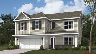 3939 Aldridge Creek Dr Unit 36206474, Clayton, IN 46118