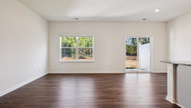 120 Jace Way, Kodak, TN 37764 - photo 7