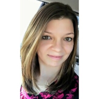 Krista McClain