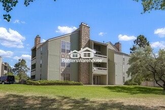 14120 E Temple Dr Unit Y06, Aurora, CO 80015