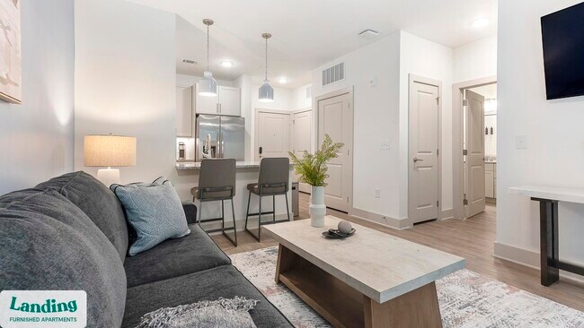 112 Hera Way unit 4205.1411844, Myrtle Beach, SC 29579 - photo 5