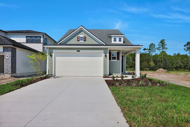 50 Recollection Dr unit 36169159, Ponte Vedra, FL 32081 - photo 4