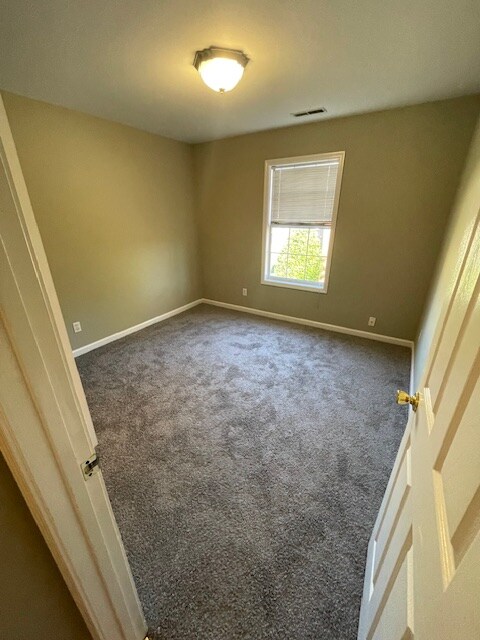 73 A Eastgate Cir unit 73A Eastgate Circle, Cookeville, TN 38506 - photo 7