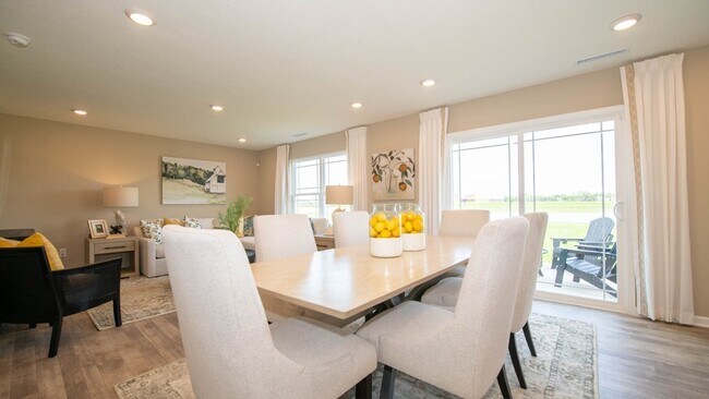 1564 Adios Butler Ct, Danville, IN 46122 - photo 6