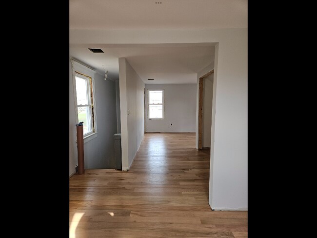701a 13th Ave unit 2, Belmar, NJ 07719 - photo 6