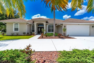 2904 SW Sutton Place, Palm City, FL 34990