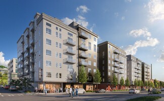 900 Rainier Ave S, Seattle, WA 98144