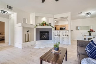 1509 S Florence Ct Unit 202, Aurora, CO 80247