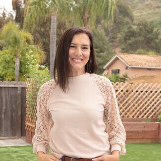 Kendra Koed