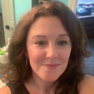 Michele Unruh