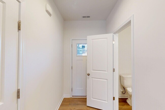 1137 Overbrook Place, Wingate, NC 28174 - photo 7