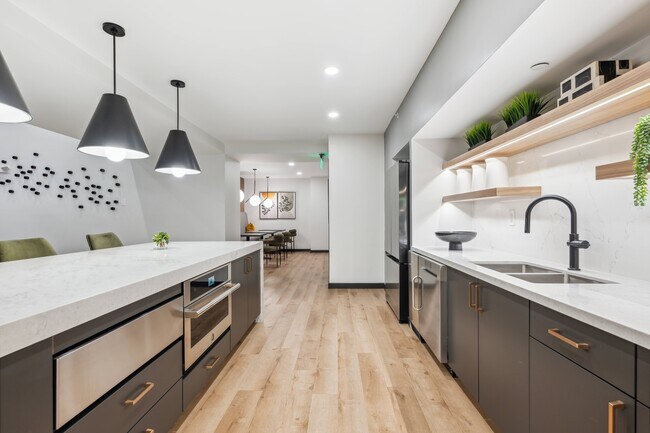 Sofi 55 Hundred, Arlington, VA 22204 - photo 6