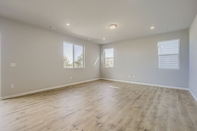 1820 Cord Grass Dr, Fort Collins, CO 80524 - photo 6