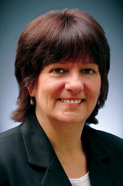 Darlene Conca