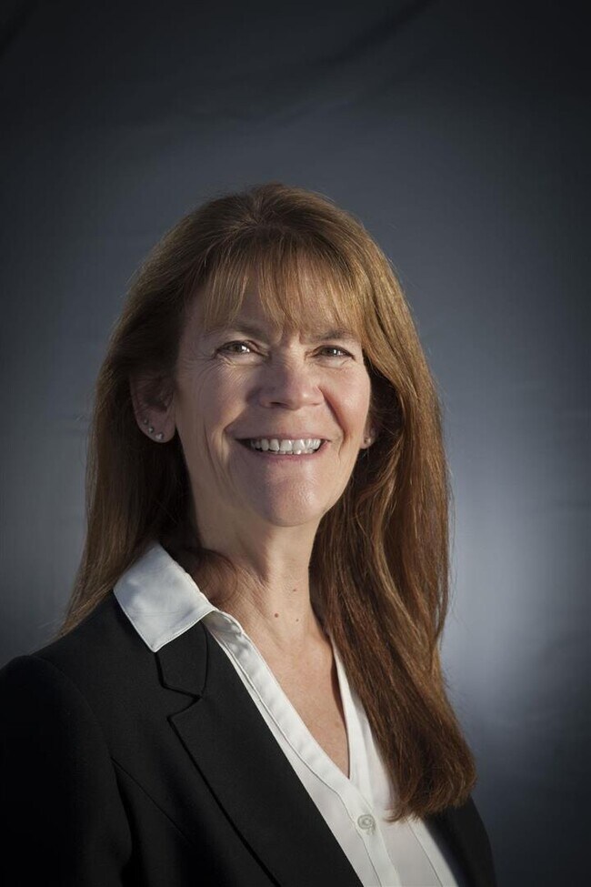 NANCY SNYDER