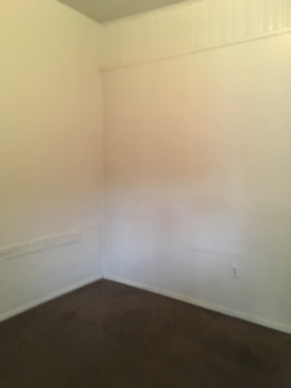 1627 E Missouri Ave, El Paso, TX 79902 - photo 1