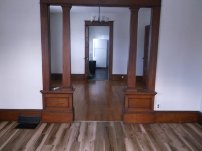 732 W Liberty St unit 2, Rome, NY 13440 - photo 2