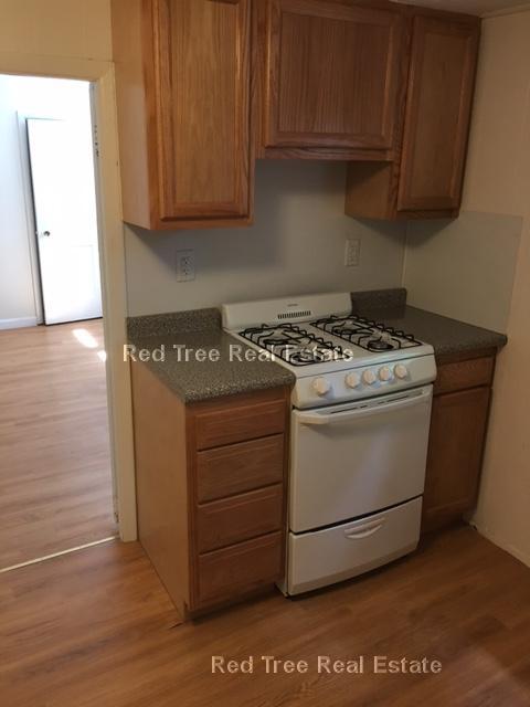 119 Sutherland Rd unit A, Brighton, MA 02135 - photo 3
