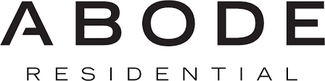 Abode Residential LLC