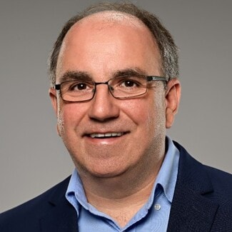 Frank Menzel