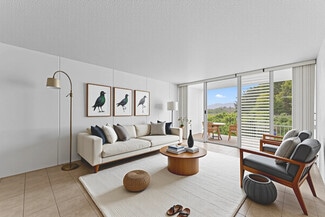 95-2031 Waikalani Place Unit D605, Mililani, HI 96789