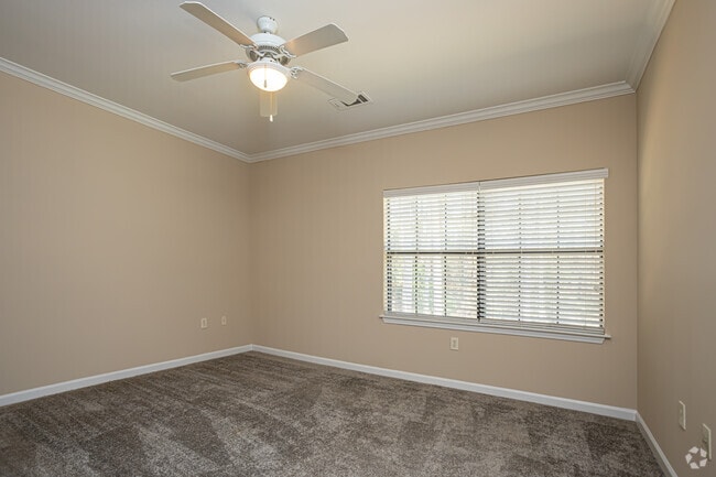 The Park at Whispering Pines, Daphne, AL 36526 - photo 4
