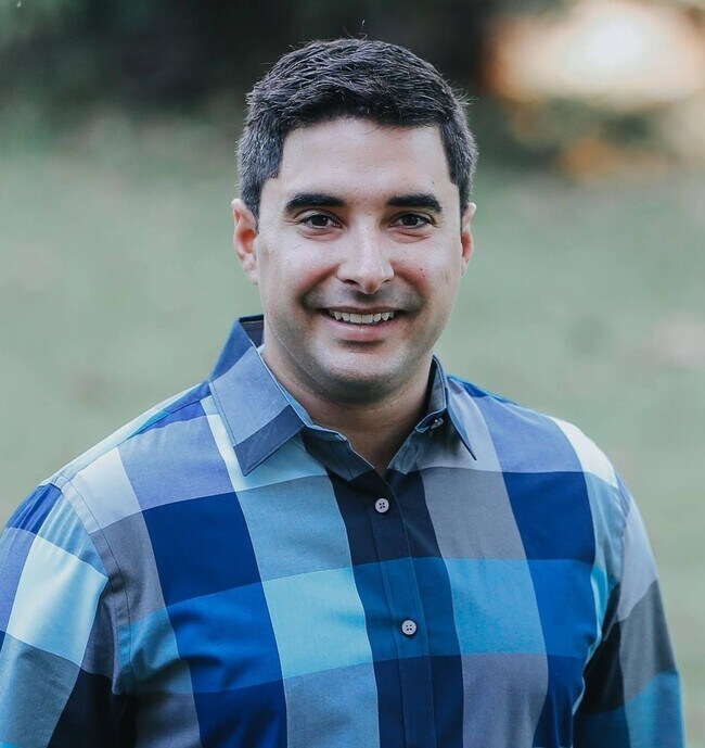 Dominick Fantanarosa