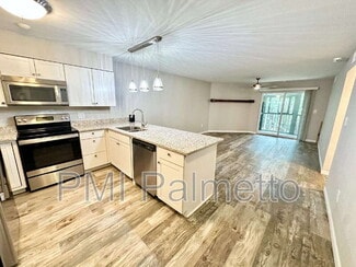 405 Harbison Blvd Unit 114, Columbia, SC 29212