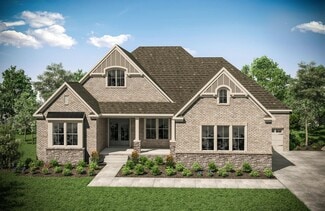 7211 Chester Rd Unit 36995565, Fairview, TN 37062