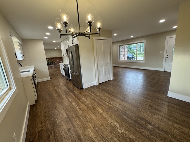 10030 Shadybrook Ln, Grand Blanc, MI 48439 - photo 6