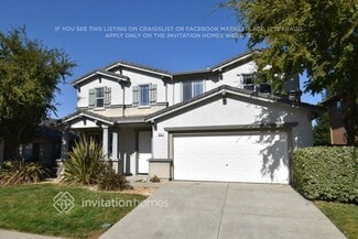 865 Devonshire Ln, Lincoln, CA 95648