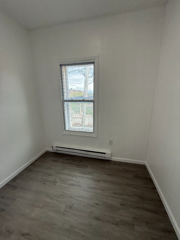 11 Trinity Place unit 11C, Albany, NY 12202 - photo 1