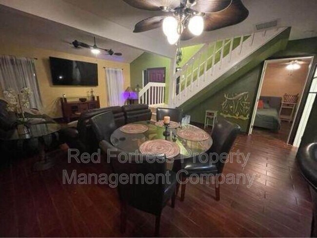 13226 Broadhurst Loop, Fort Myers, FL 33919 - photo 4