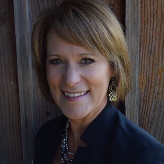 Holly Augustus