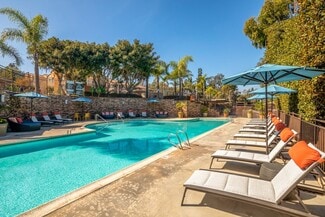 2300 Rising Glen Way, Carlsbad, CA 92008