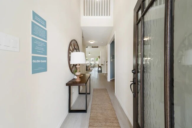 3602 Compass Pointe Ct unit 36483633, Angleton, TX 77515 - photo 4