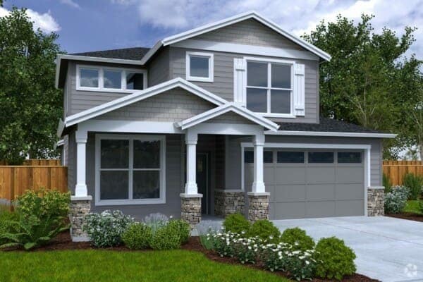 1200 S 32nd Ave unit 36486226, Cornelius, OR 97123 - photo 1