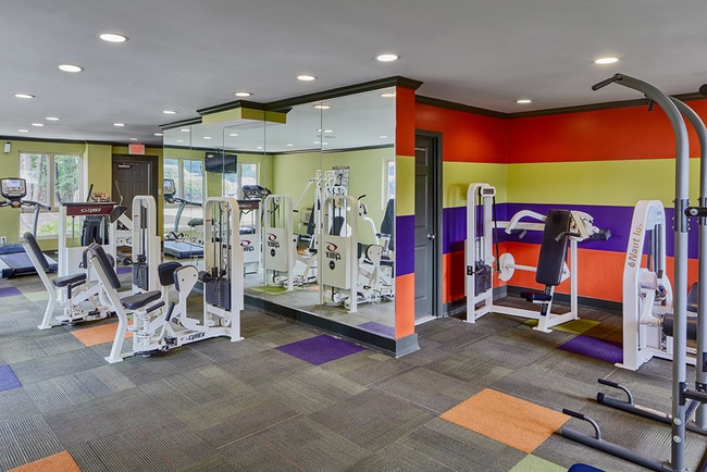 Reston Glade, Reston, VA 20191 - photo 7