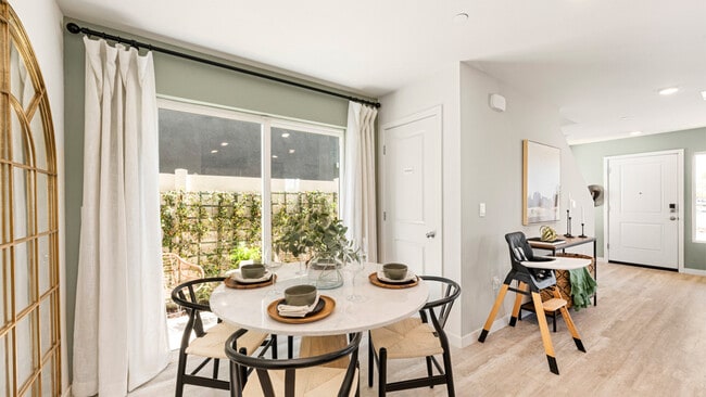 3306 Lunar Sky Walk, Sacramento, CA 95834 - photo 3