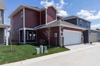 14247 Coyote Ridge Dr Unit 36463828, Noblesville, IN 46060