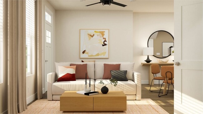 864 Graphite Dr, Phoenixville, PA 19460 - photo 6