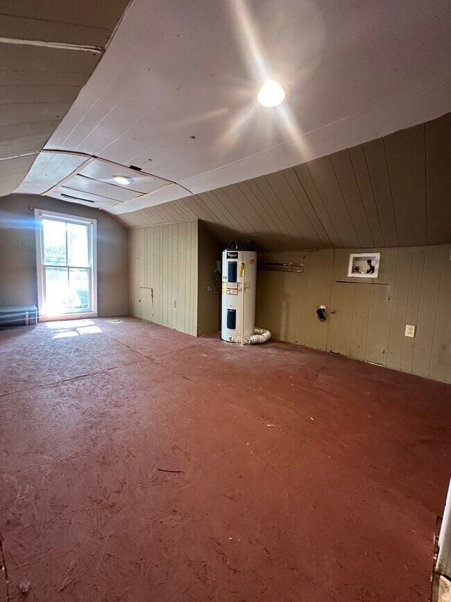 10963 Dixie Hwy unit B, Corinth, KY 41010 - photo 7